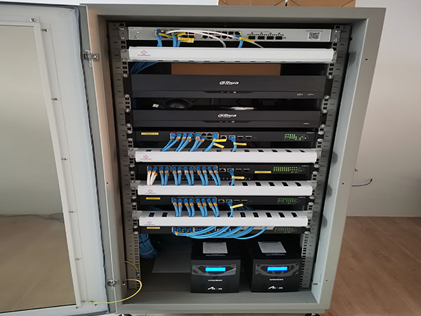 service Images